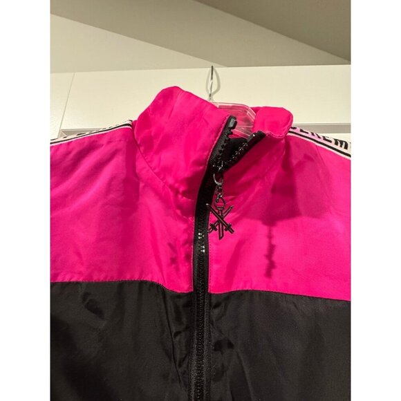 Opening ceremony jacket - Picture 4 of 11